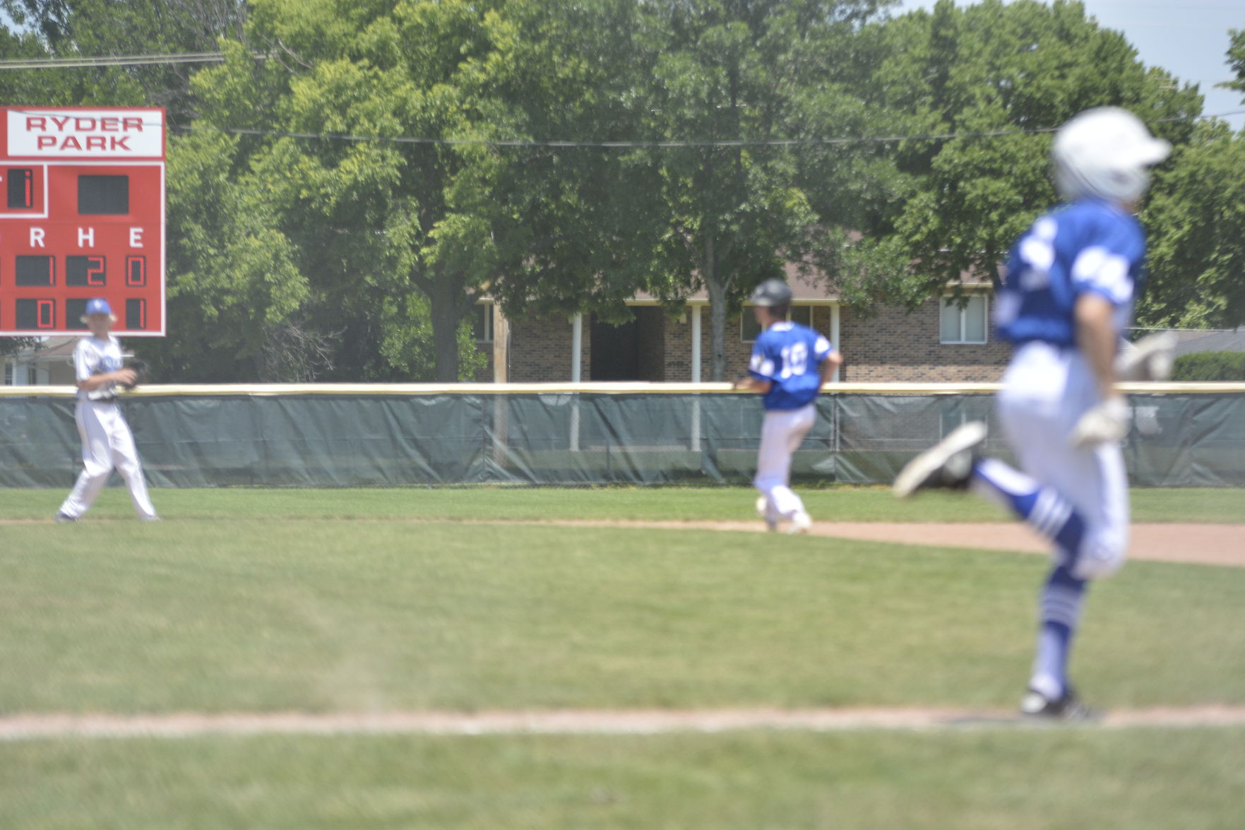 6-16-19 Five Points Baseball (36).JPG